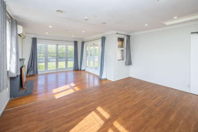 41 Bruce Avenue Glenview_8