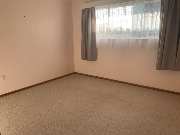 17 Centennial Avenue Balclutha_8