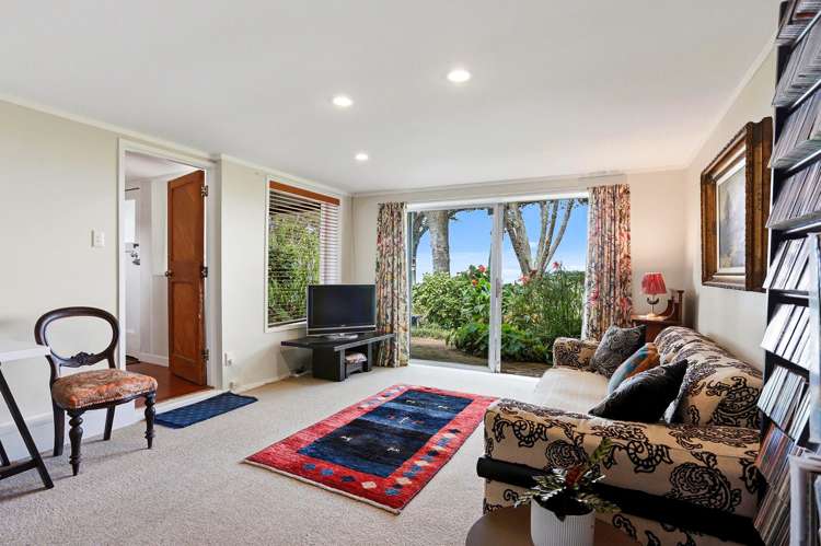 616 South Titirangi Road Titirangi_23