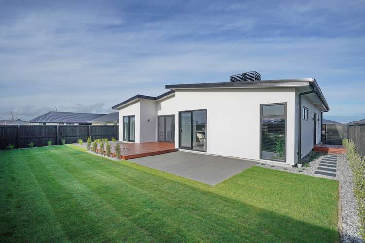 29 Finstock Way Rolleston_34