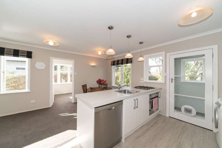 24b Manson Street Terrace End_7