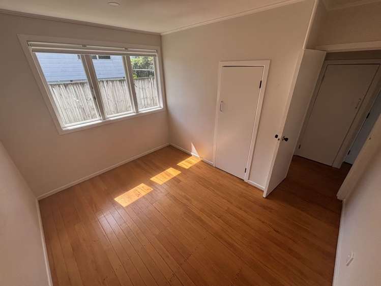 75a Kervil Avenue Te Atatu Peninsula_10