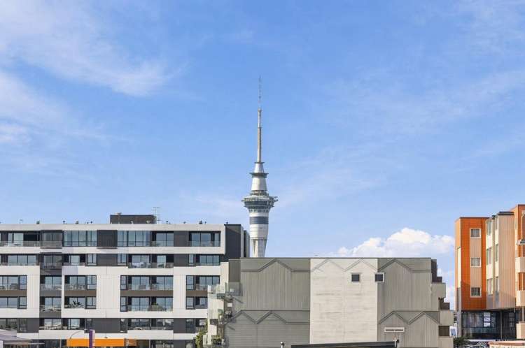 505/15 Rendall Place Eden Terrace_14