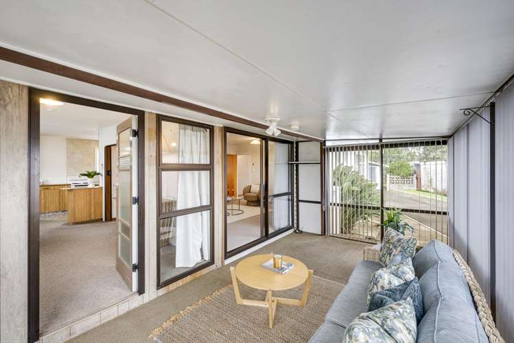 50 Tavistock Road Waipukurau and Surrounds_3