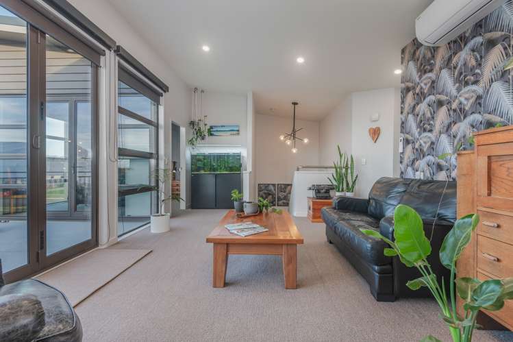 22 Balrickard Way Milson_11