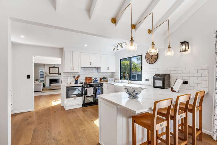 3 San Ambrosio Rise Henderson_13