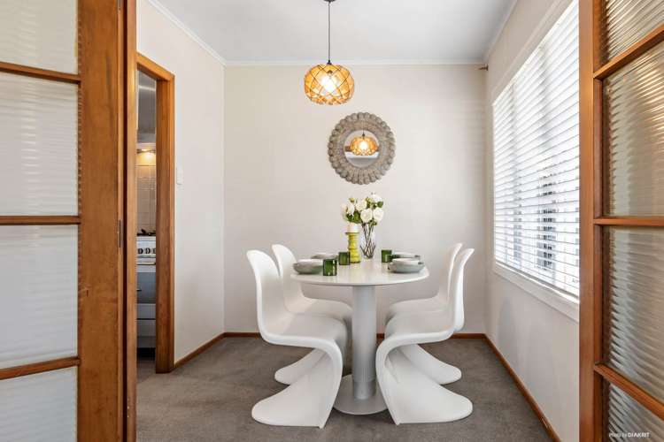 102 Kervil Avenue Te Atatu Peninsula_5