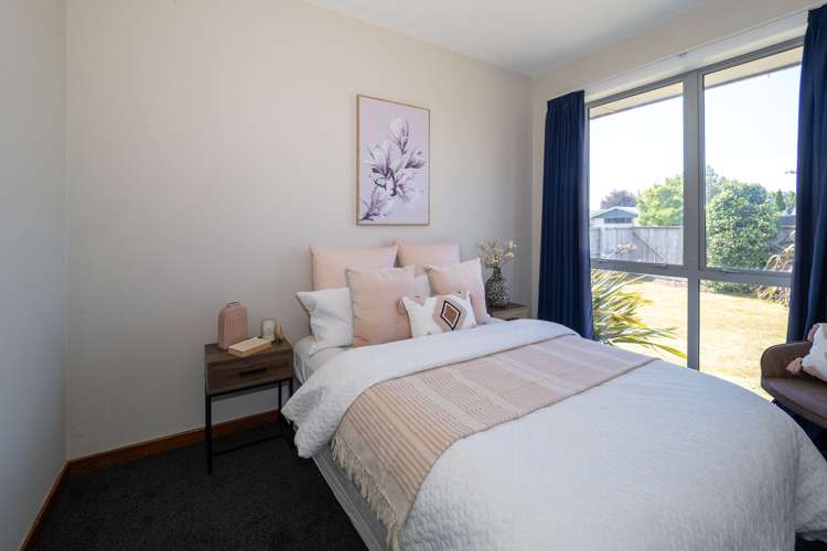 13 Middle Road Allenton_8