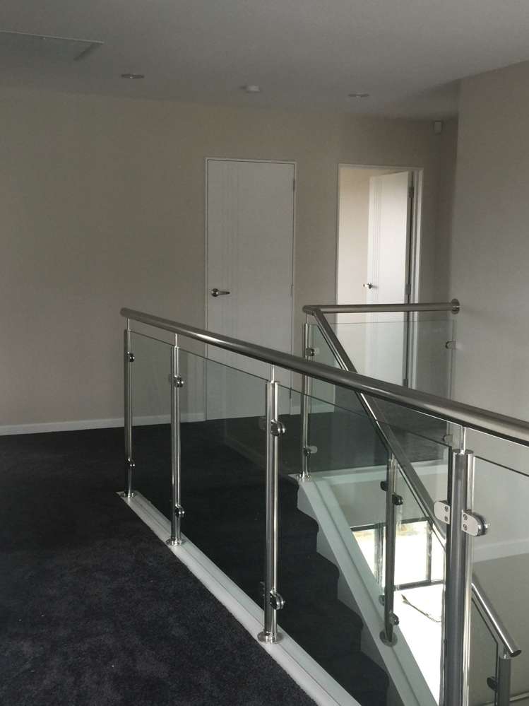 13 Ascension Crescent Orewa_3