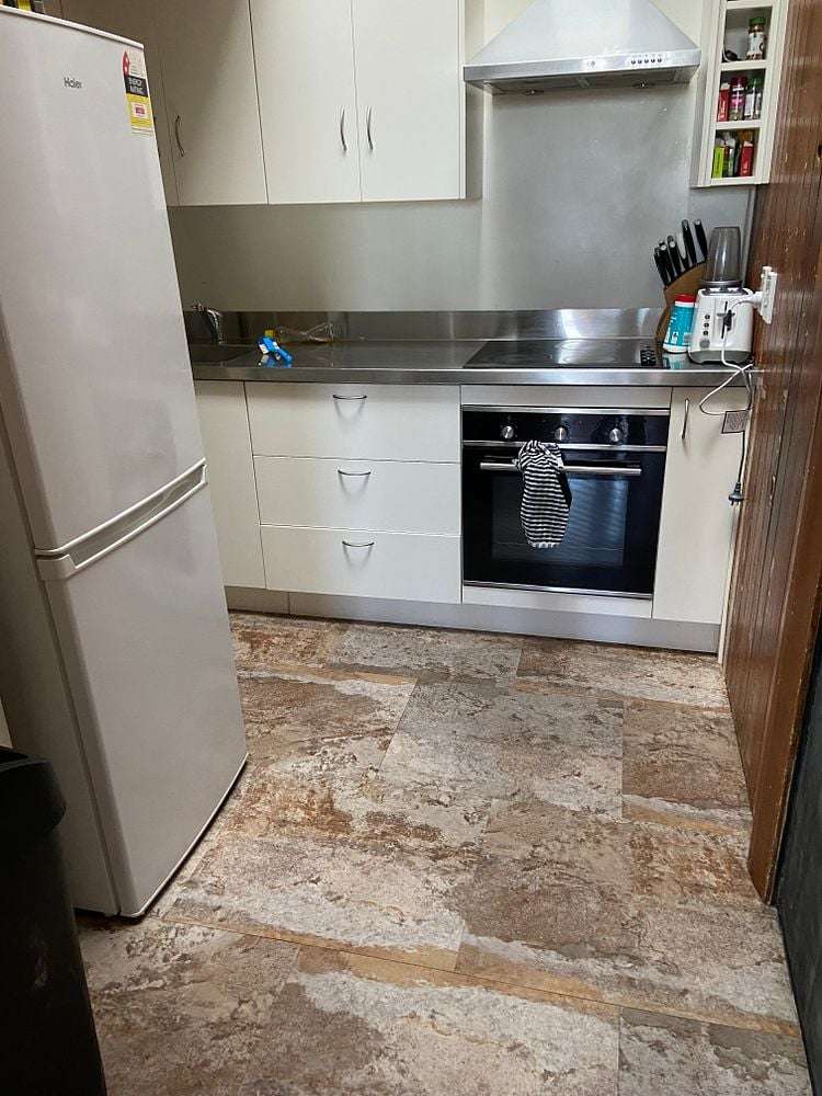 73 Cargill Street Dunedin Central_14