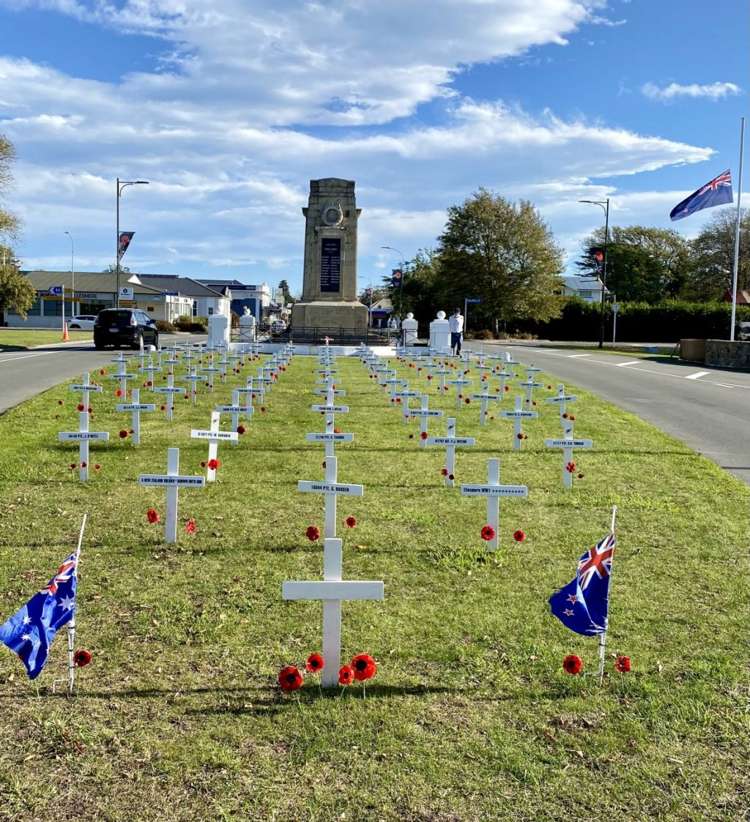 20 Chervier Street Leeston_23