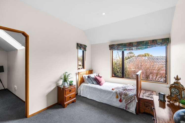 140 Memorial Avenue Burnside_15