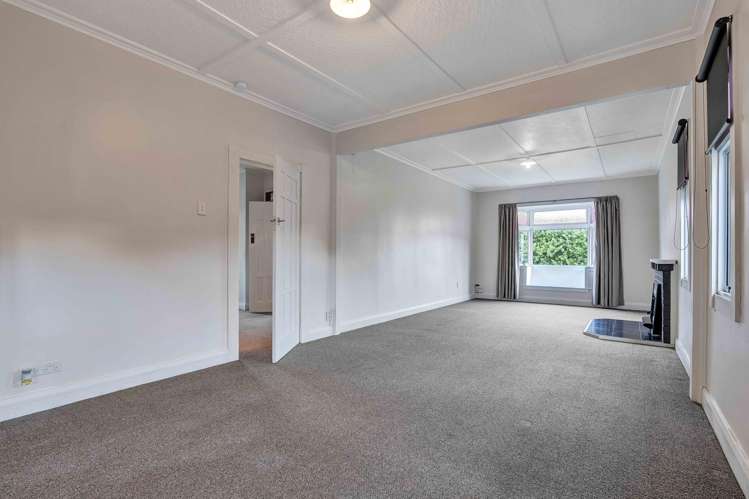 106 Ariel Street Stratford_13