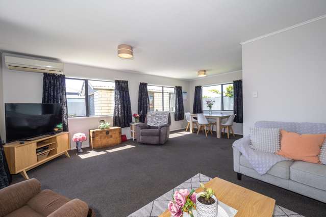 38A Grey Street Ashburton_4