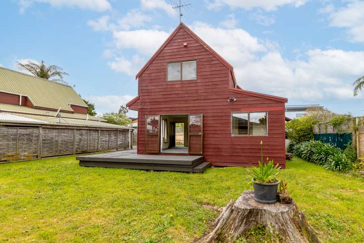 3/54 Swanson Road Henderson_18