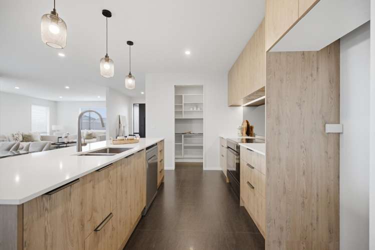 23 Aroha Street Pegasus_5