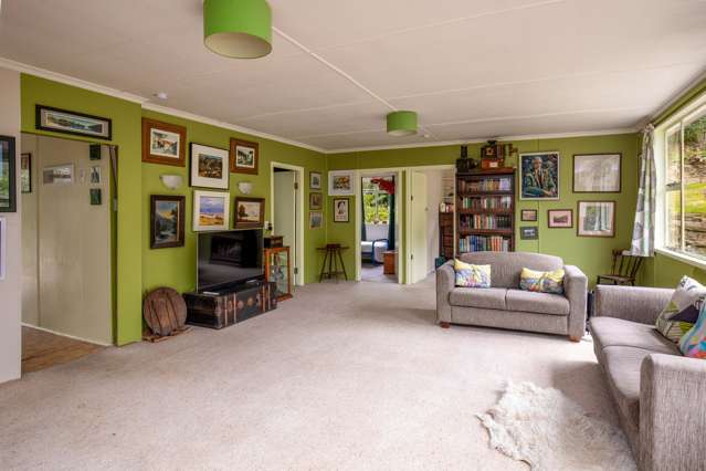 3 Holloway Street Clyde_4