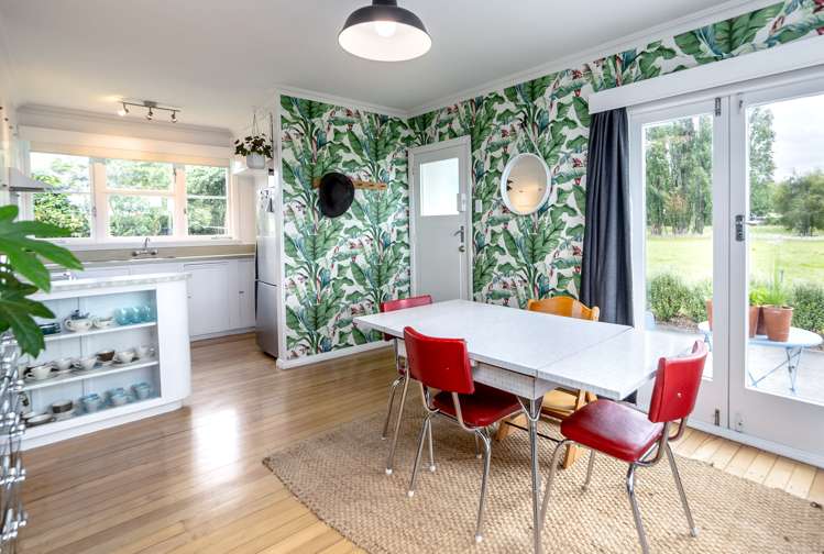 2437 State Highway 2 Greytown_4