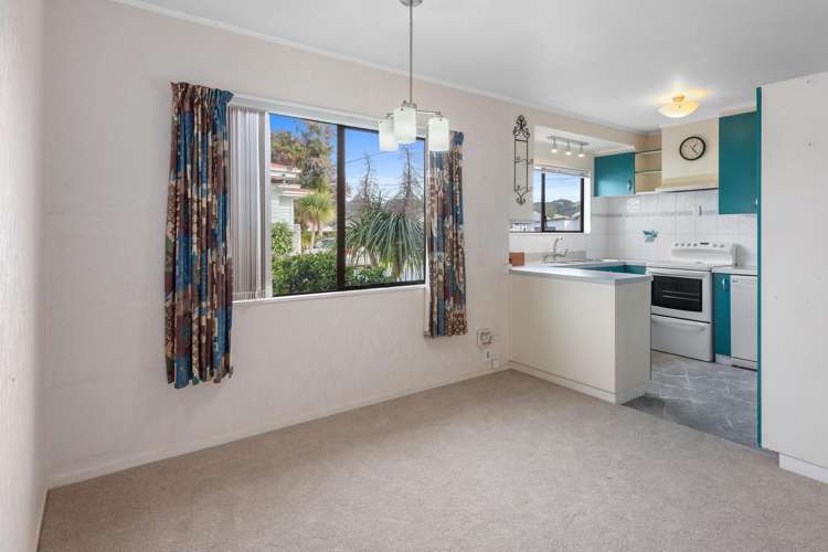 1/40 King Street Kensington_7