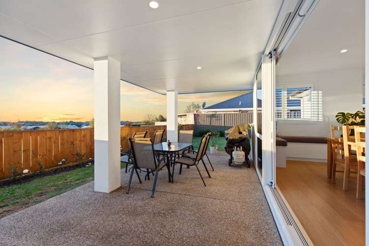 25 Robley Road Pyes Pa_12