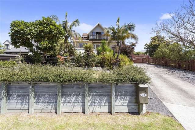 20 Ranginui Road Welcome Bay_1