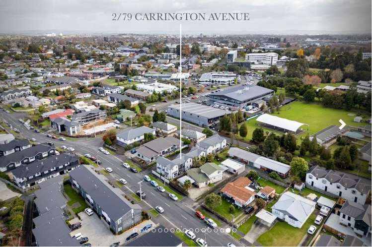 2/79 Carrington Avenue Silverdale_12