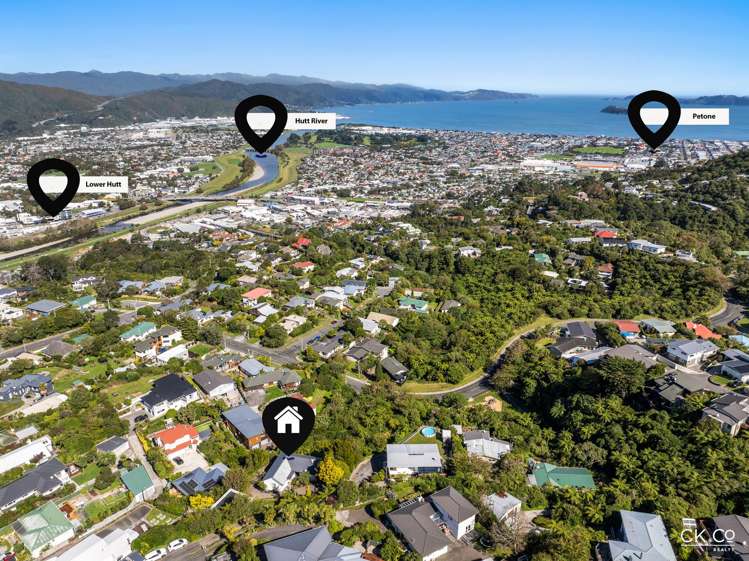 117A Normandale Road Normandale_28