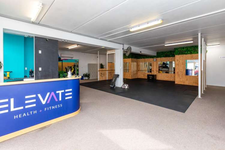 17 Dyer Street Whangarei_15