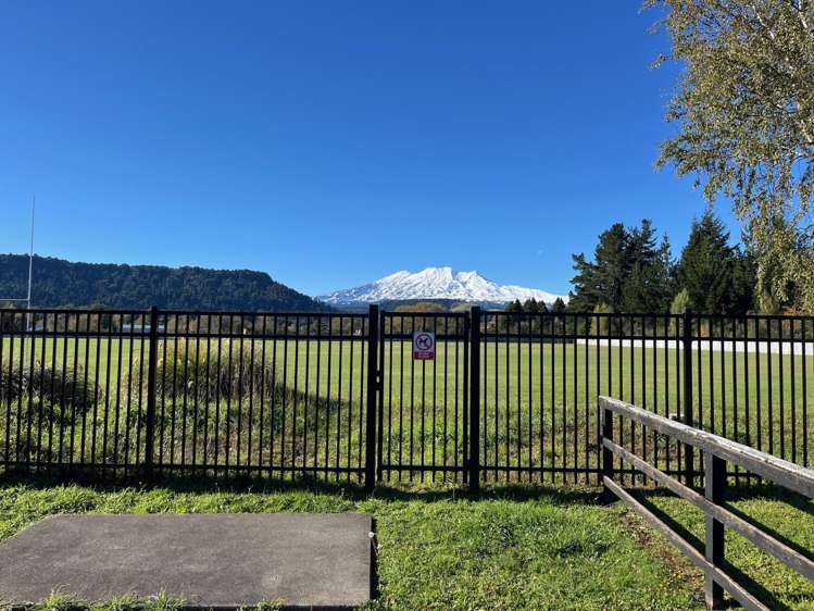 23C Manuka Street Ohakune_26