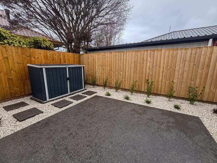 6/127 Lyttelton Street 10222_7