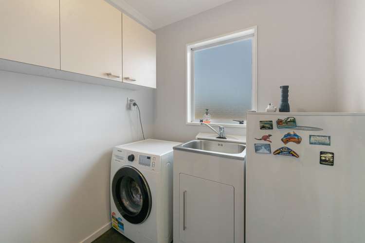 22 Chaucer Street Milton_15