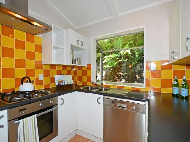 78 Elmslie Road Pinehaven_2