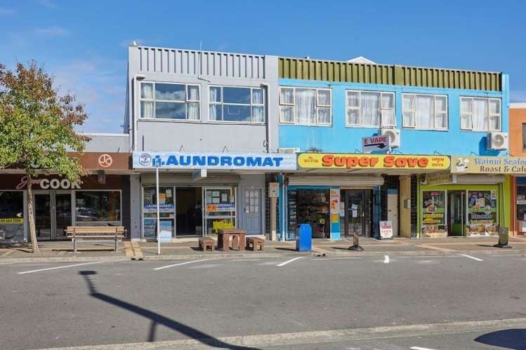 8 Queen Street Wainuiomata_14