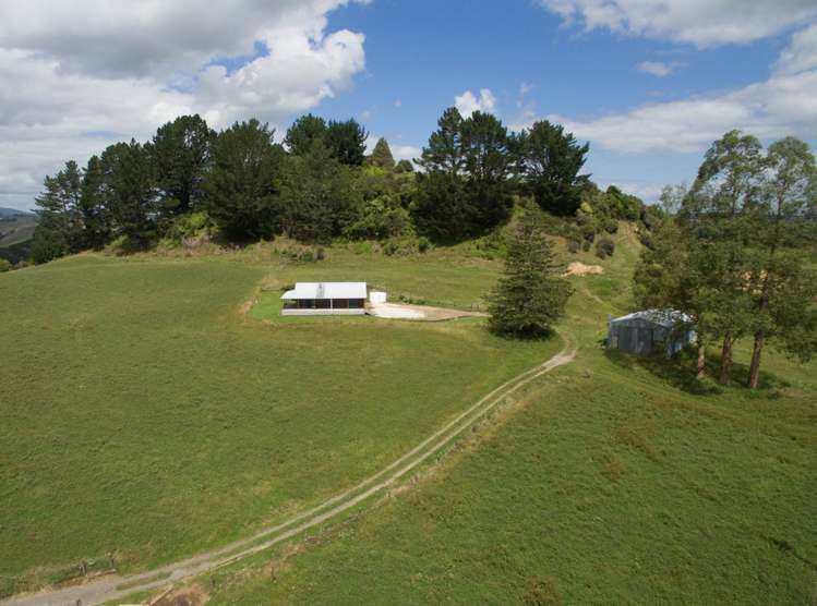 766 Puketawai Road Otorohanga_13