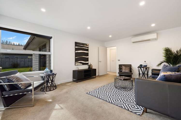 57 Howards Drive Dalefield/Wakatipu Basin_14