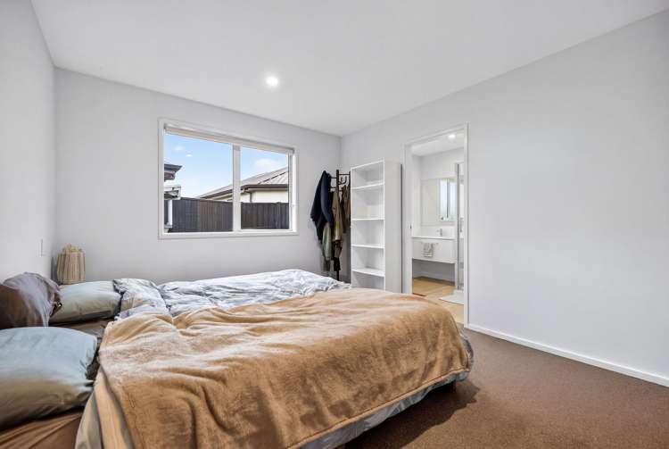 48 Peterley Road Lower Shotover_5