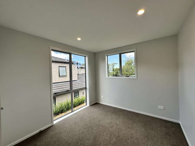 8/51 Wharf Road 1801_12