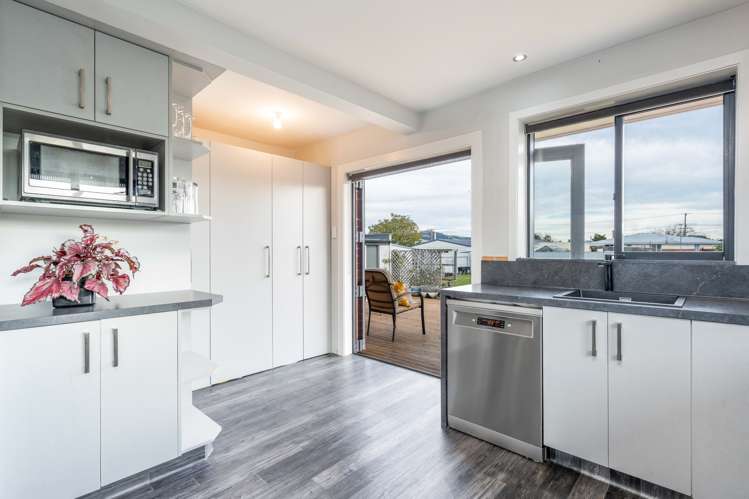 15 Rentons Road Mosgiel_7