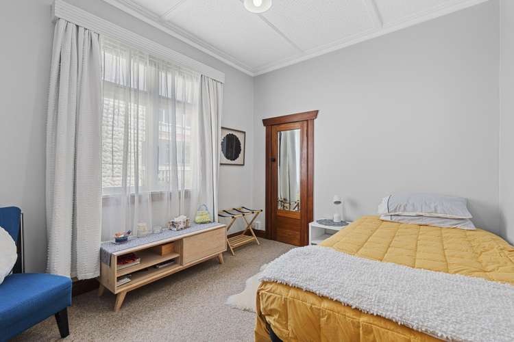 67 Mill Road Lower Vogeltown_11