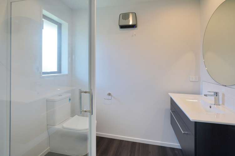 28 Charles Major Road Rolleston_5