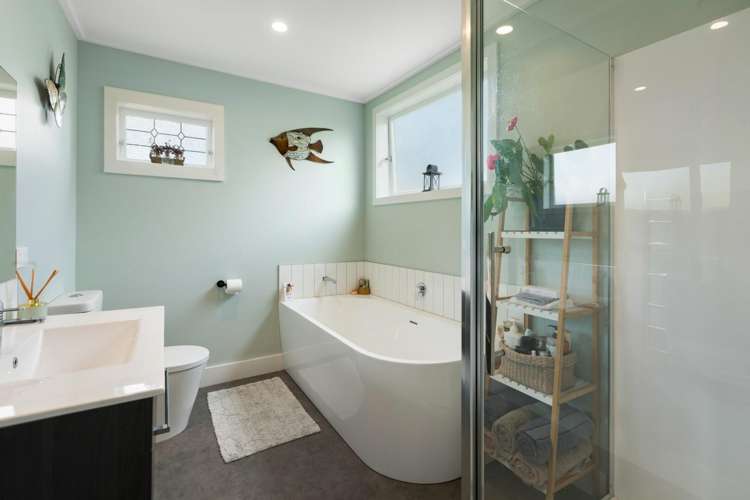 14a Kenny Street Waihi_13