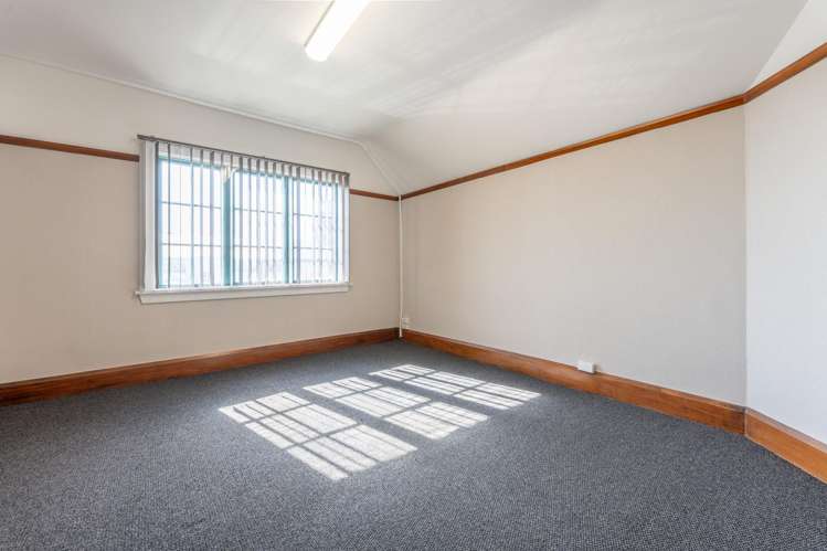 56 Woollcombe Street Timaru_16
