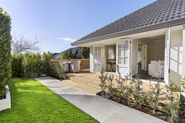 1/29 Lucerne Road Remuera_11