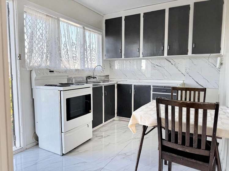 18/27 Avenue Road Otahuhu_2