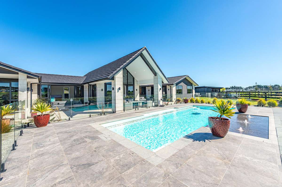 128 Seafield Road_2