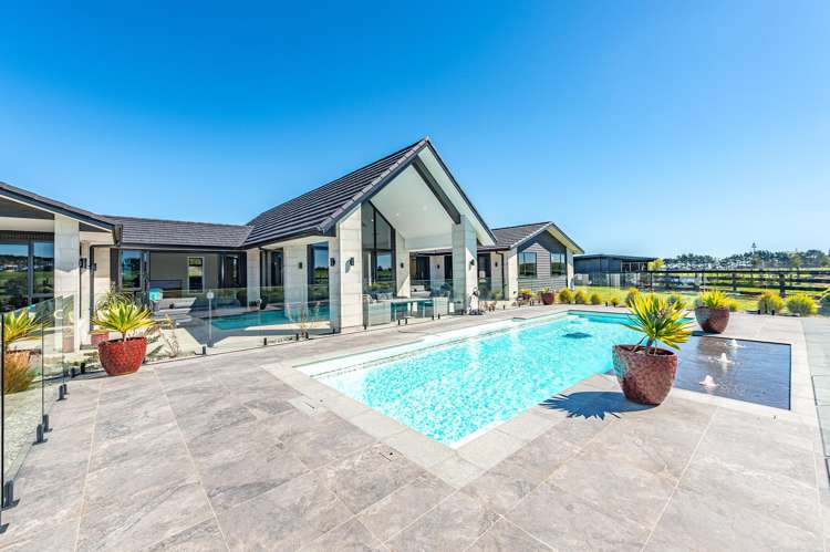 128 Seafield Road Westmere_6
