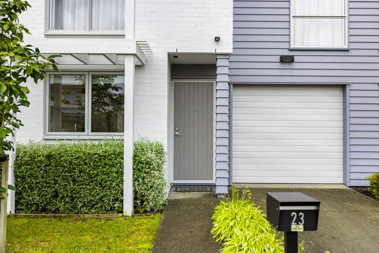 23 Samuel Cassidy Avenue Swanson_2