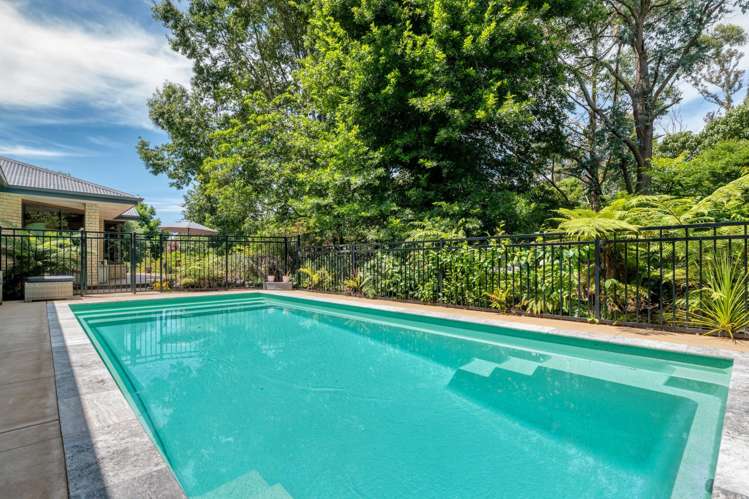 57 Armstrong Road Te Puna_27