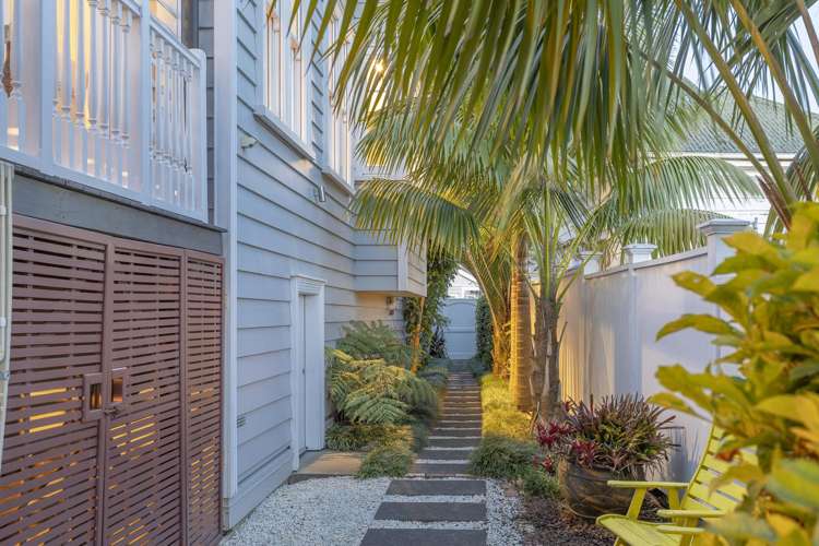 25 Leighton Street Grey Lynn_25