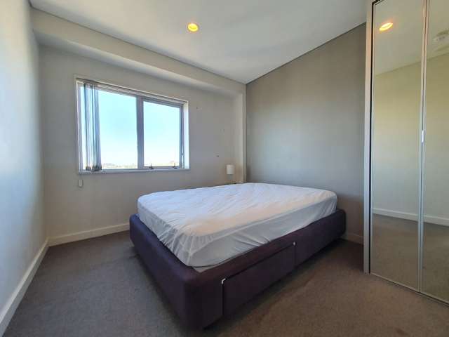 1402/37 Symonds Street 10015_3